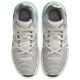 Nike LeBron Witness 7 Nike LeBron Witness 7